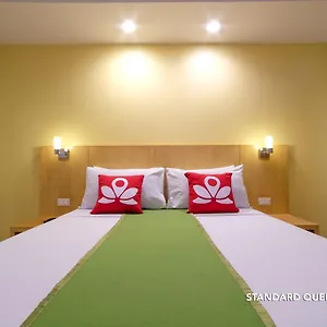 3* Hotel Zen Bangkal Makati