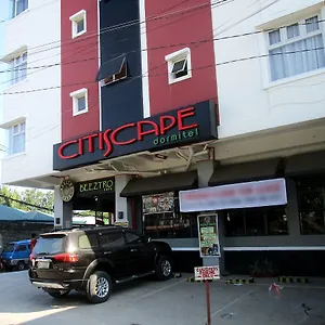 Citiscape Hotel