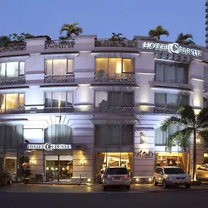 3* Hotel Celeste